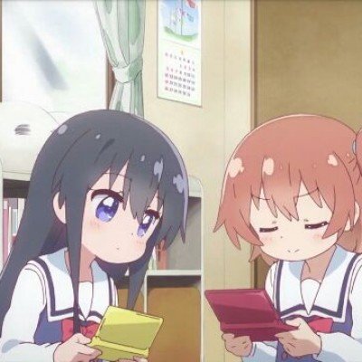 何宣林浪姐上班哭了