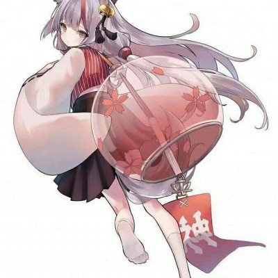 旧手机回收迎涨价潮 这类涨最多