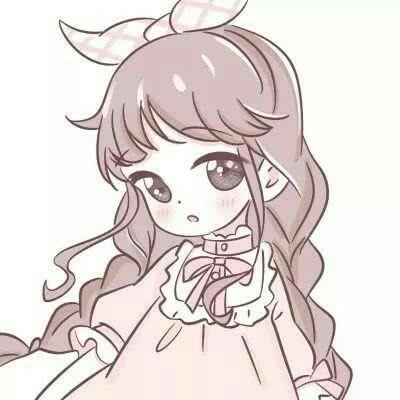 女子试管7年得子 丈夫肺癌脑转移
