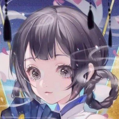 男子套取1426万科研经费获刑8年