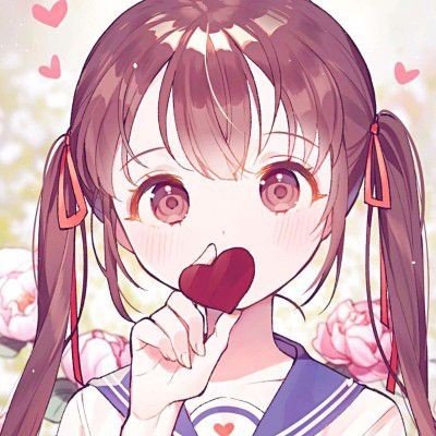 游客自驾出游过弯着急冲入菜地