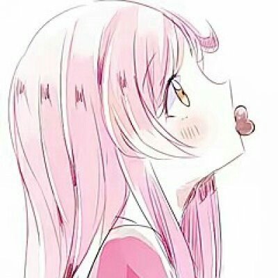 胖东来“果蔬净”意外走红洗头圈