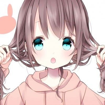 肖战正式进组十日终焉