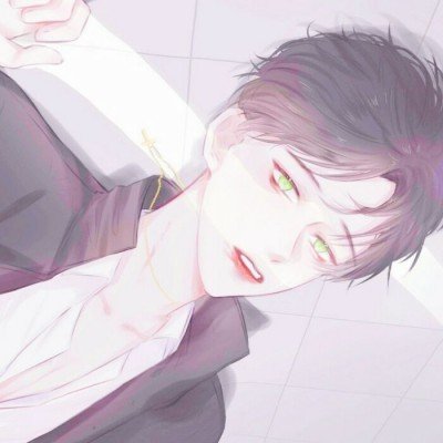 黄金转运珠降价有人立即到店抢购